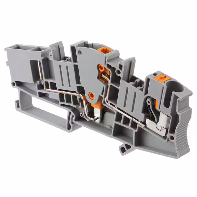 3212300 Phoenix Contact  Specializzato